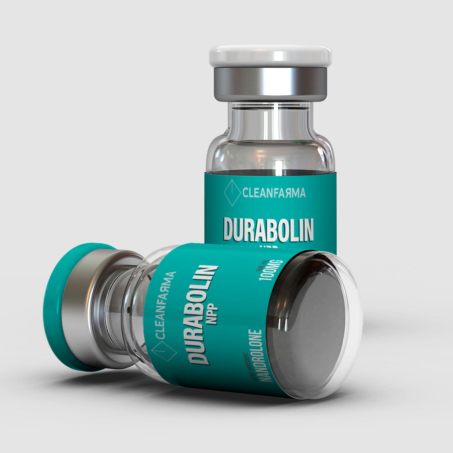 2-vials-of-durabolin-npp 2 10ml vials of durabolin 100mg