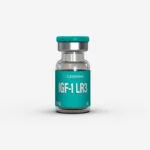 IGF-1 LR3 Peptide