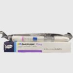 Pfizer-Hgh-Pen-1