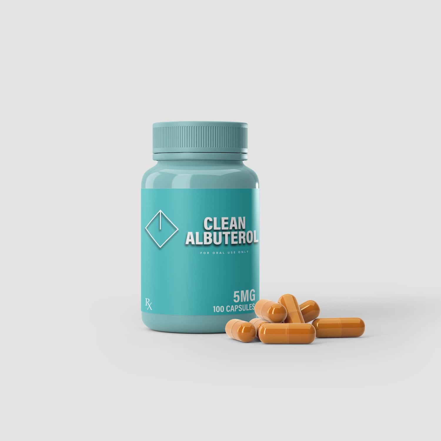 Buy Albuterol in Canada Online | Maintain peak fitness