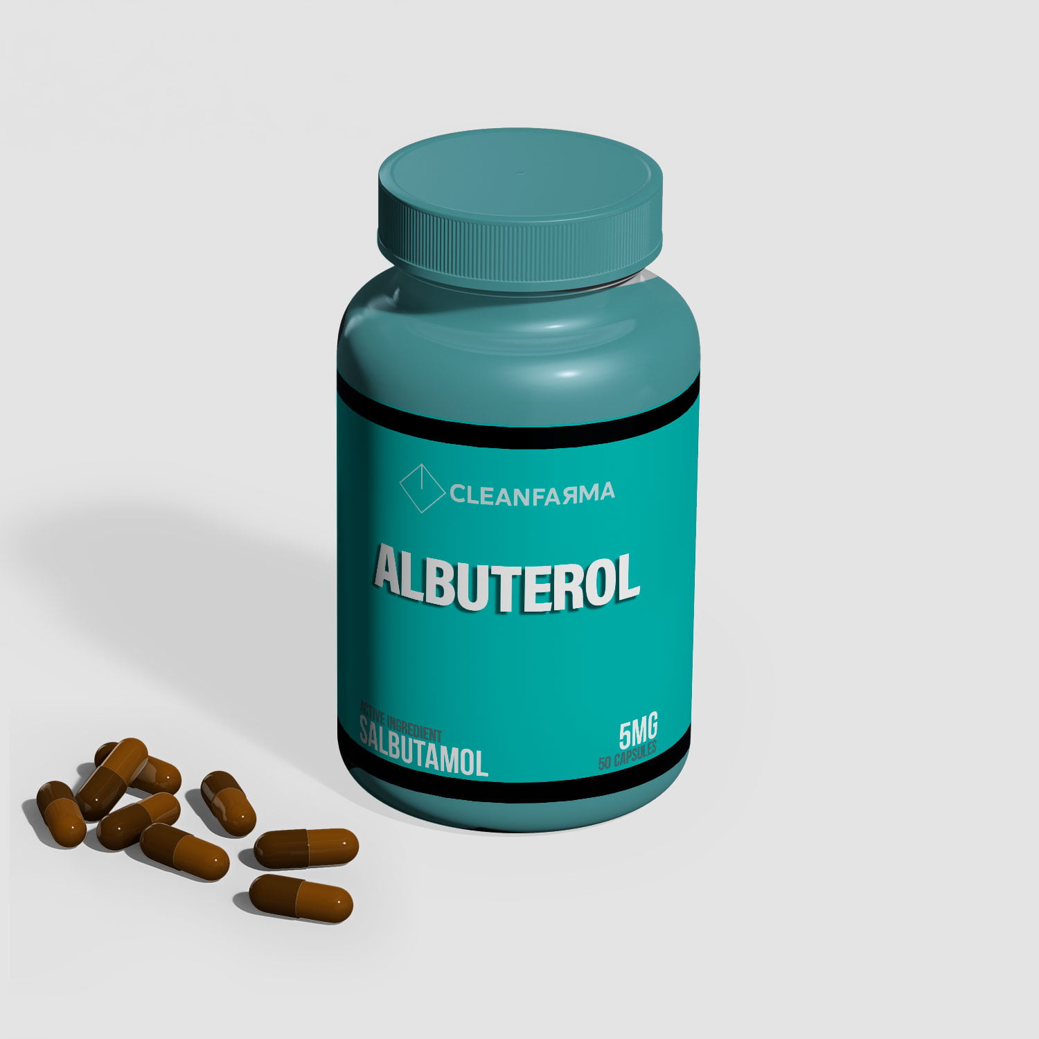 Albuterol weight loss Albuterol weight loss