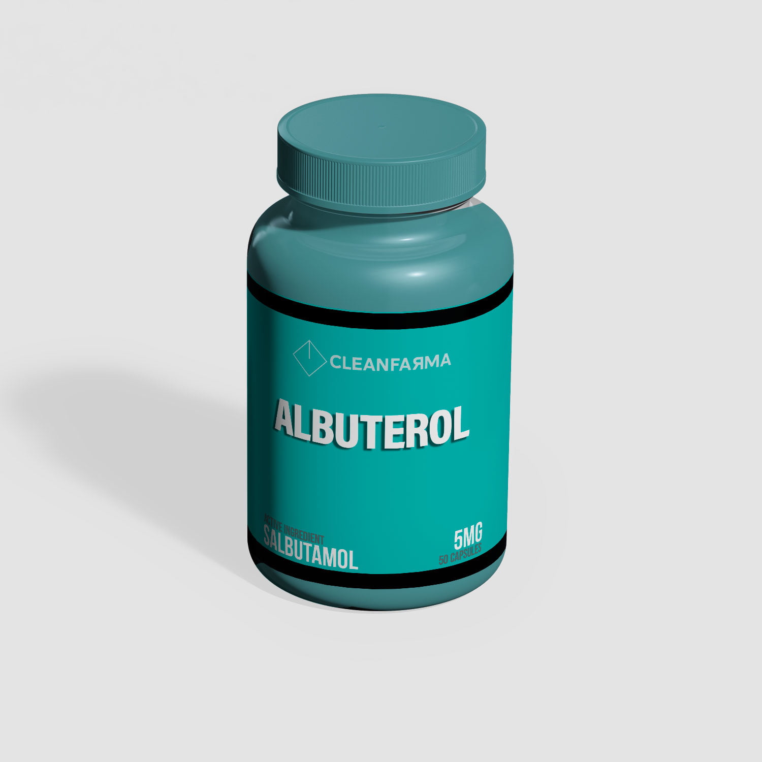 buy-albuterol-canada buy albuterol online canada