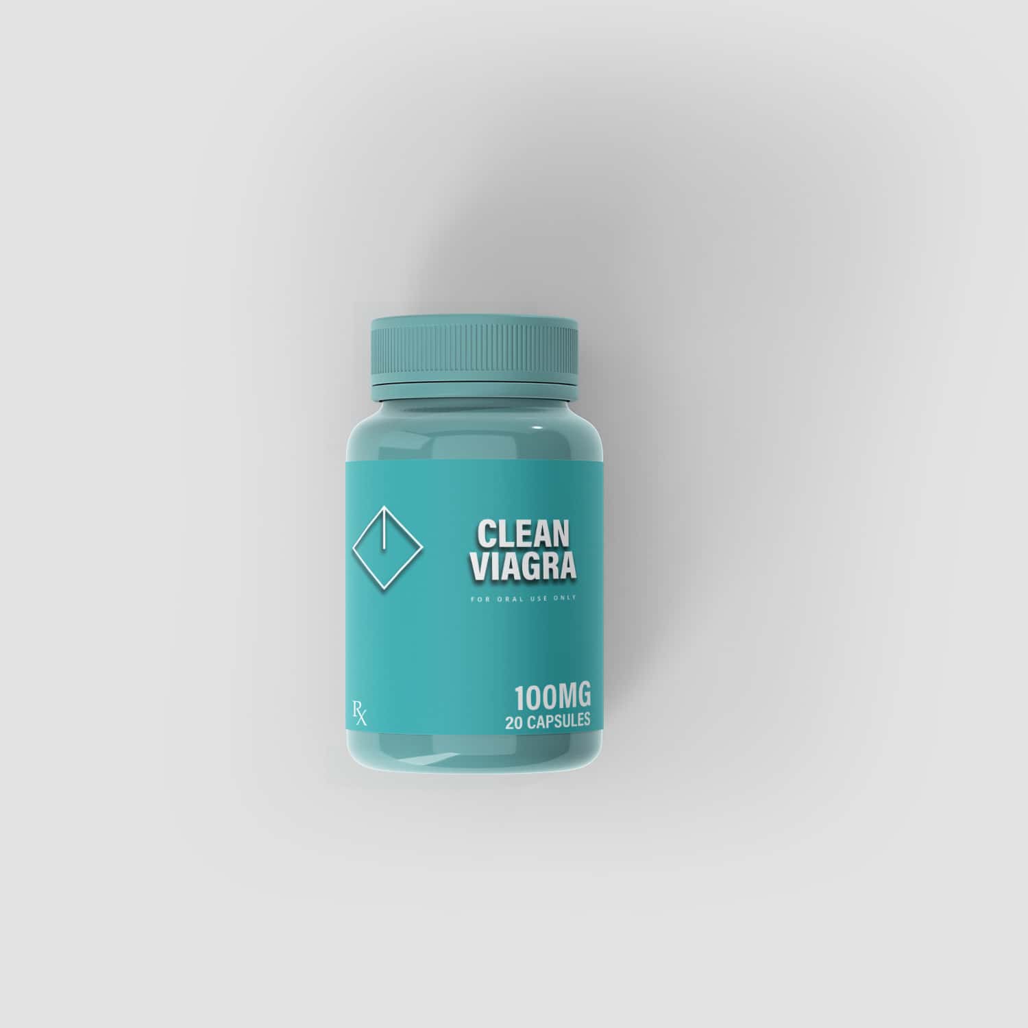 generic viagra viagra capsules