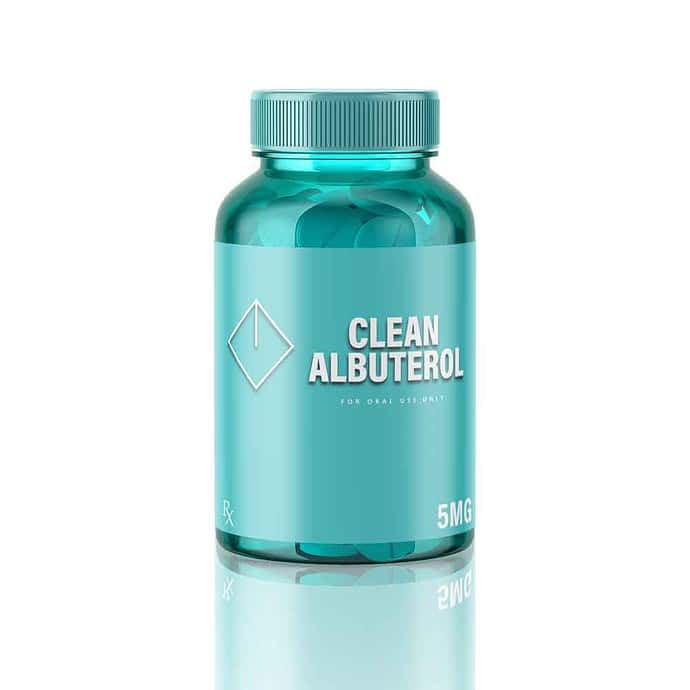 Buy Albuterol in Canada Online Maintain peak fitness
