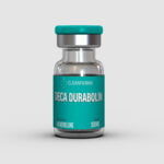 Deca Durabolin 300mg