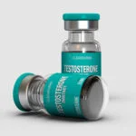 testosterone-enanthate-250mg-single-vial