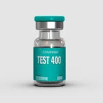 test-400mg