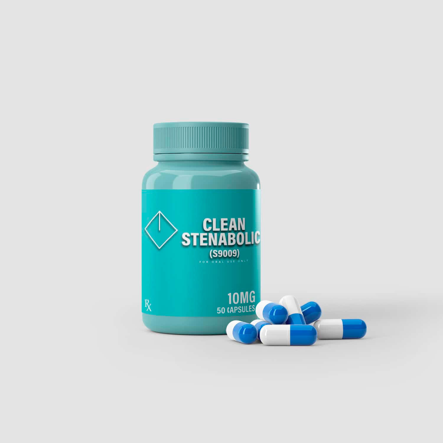 stenabolic-canada stenabolic 10mg