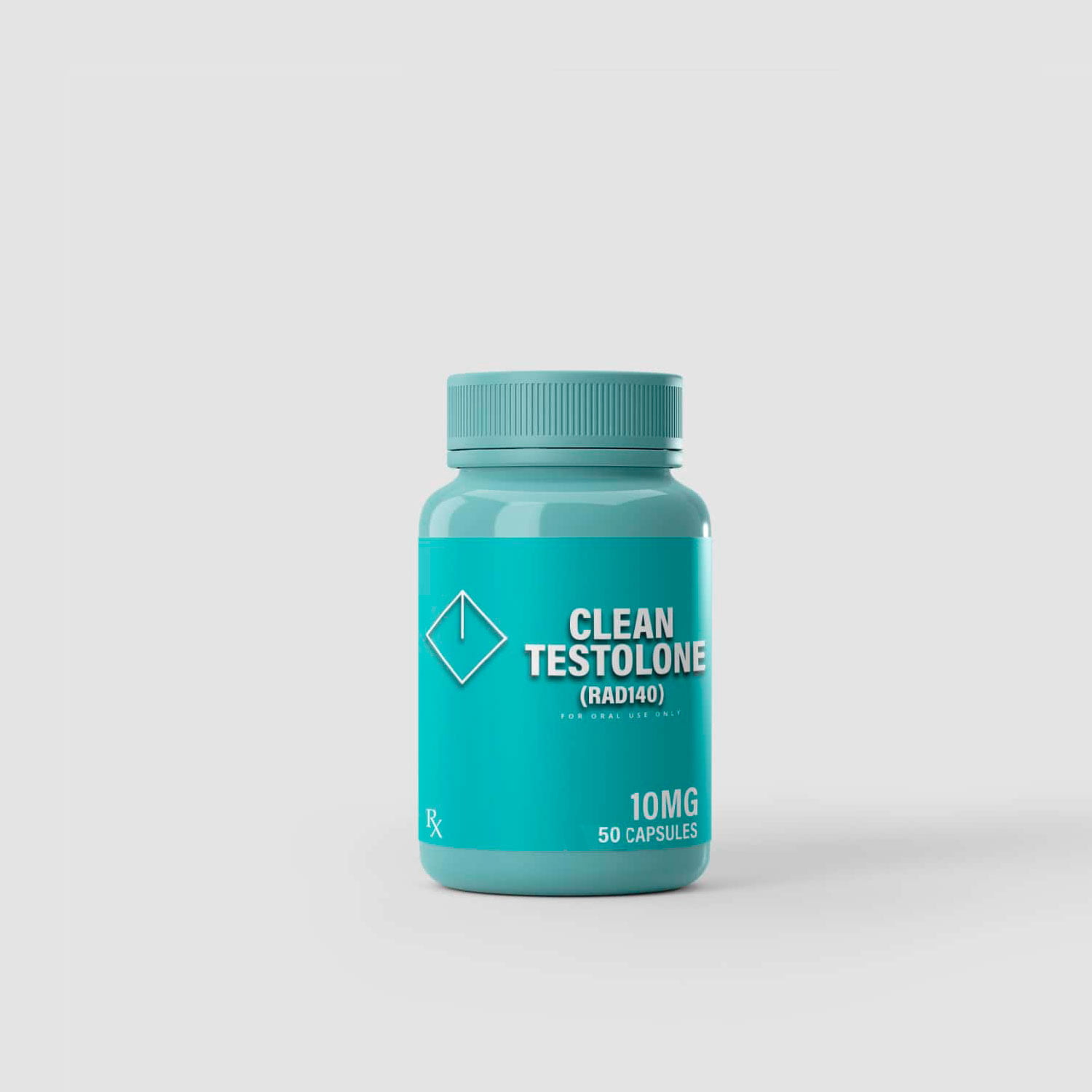 testolone 10mg testolone 10mg
