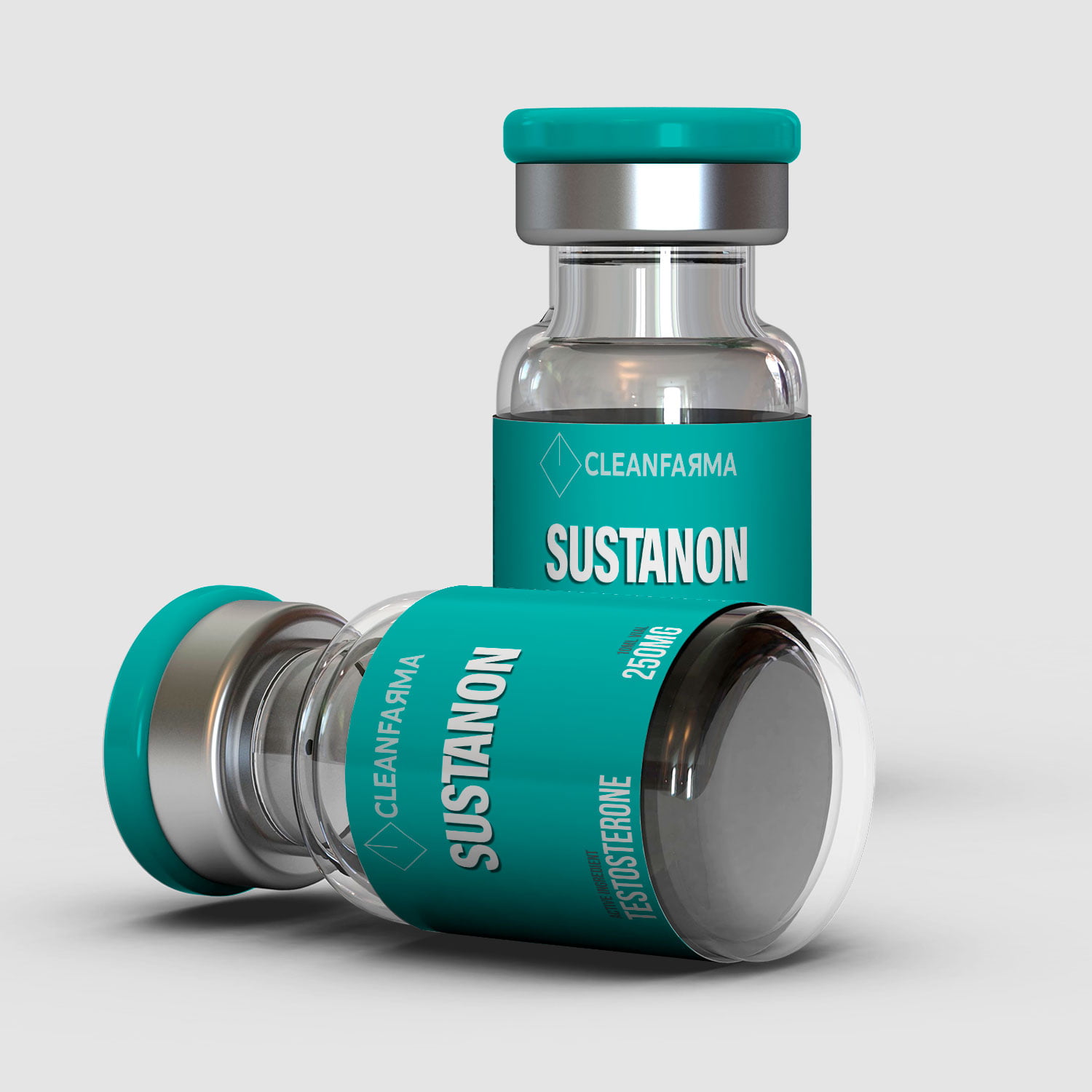 2-vials-of-sustanon-250mg two vials of sustanon 250