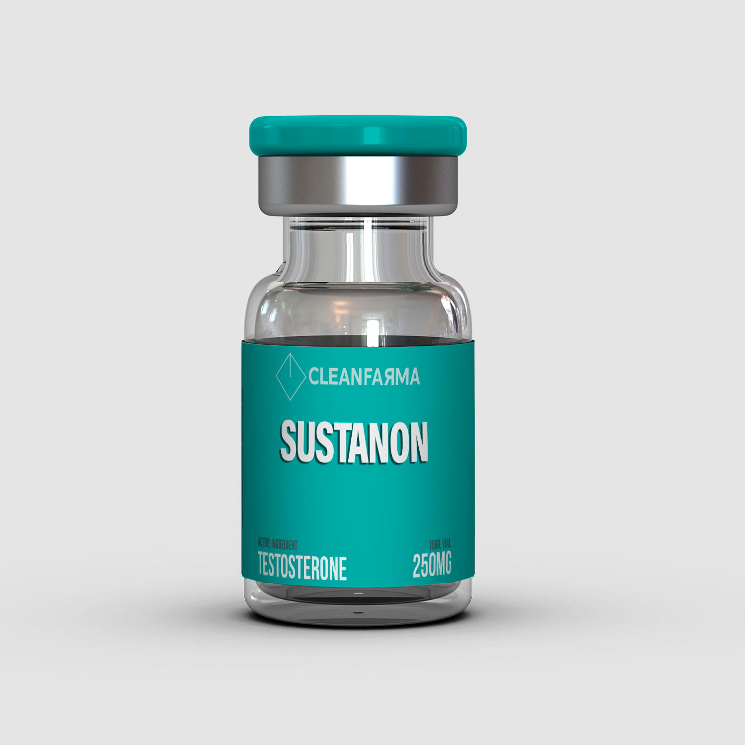 Sustanon-250mg-in-10ml-vial sustanon 250 vial