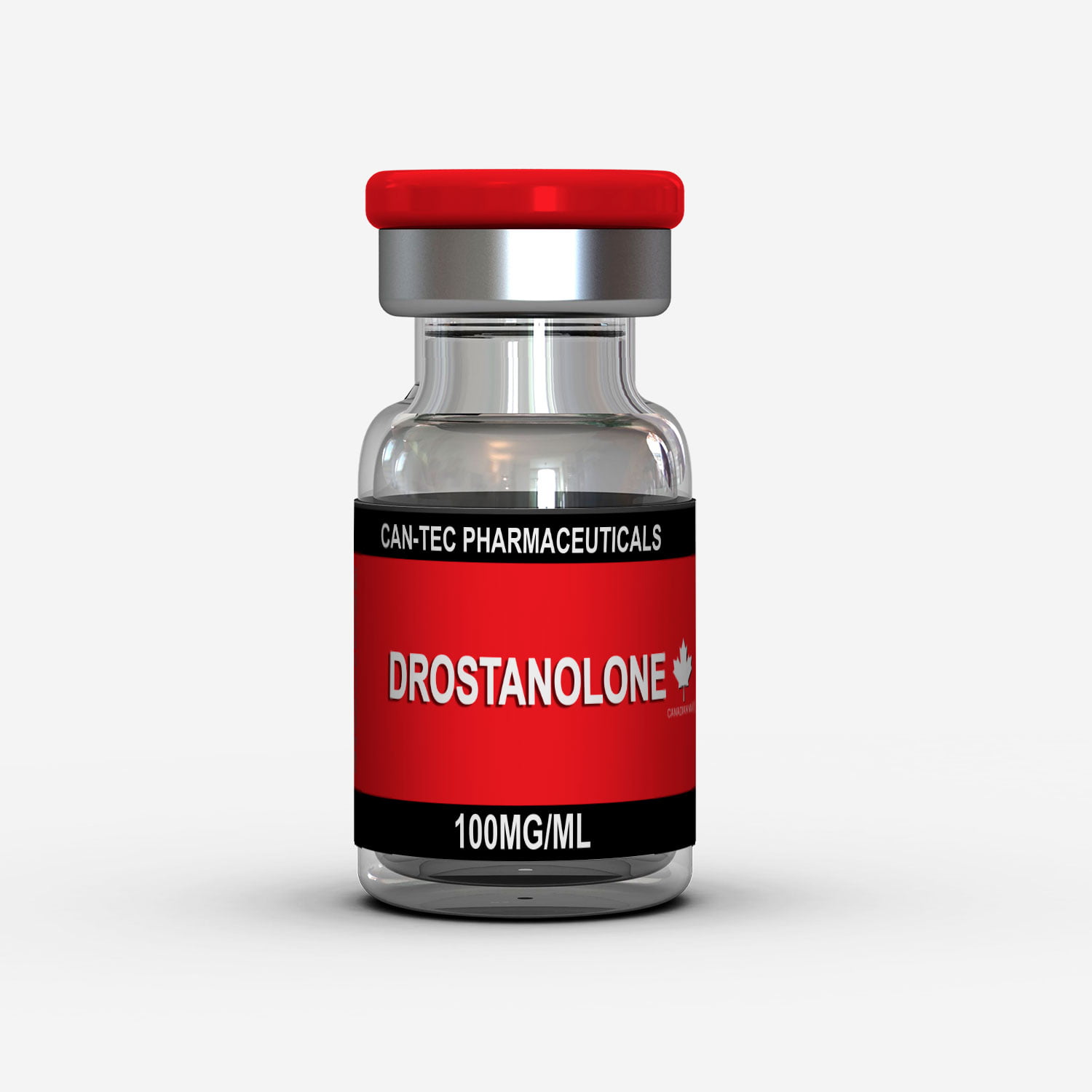 drostanolone-100 Drostanolone 100mg