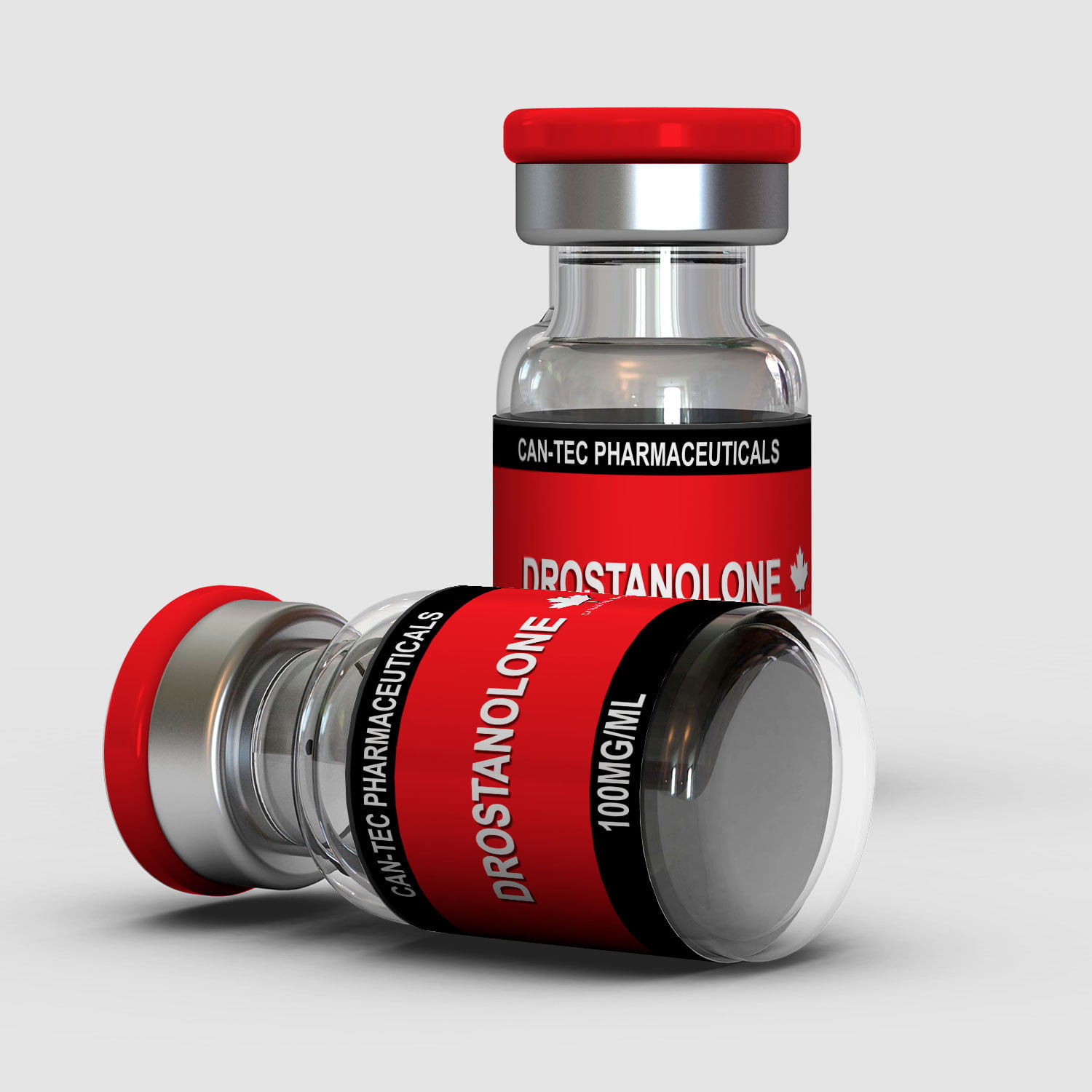 drostanolone-vials Drostanolone 10ml vials
