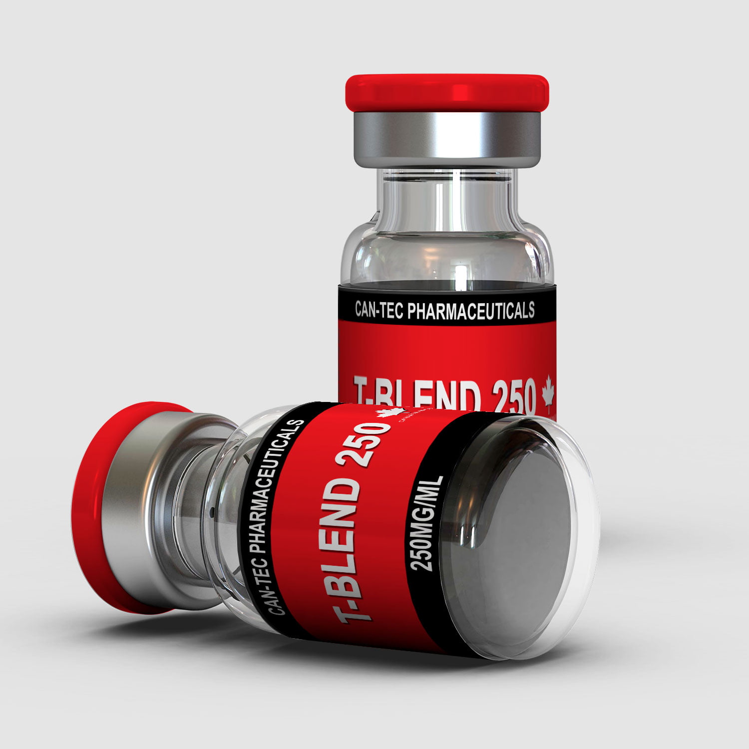 t-blend-vials t-blend vials
