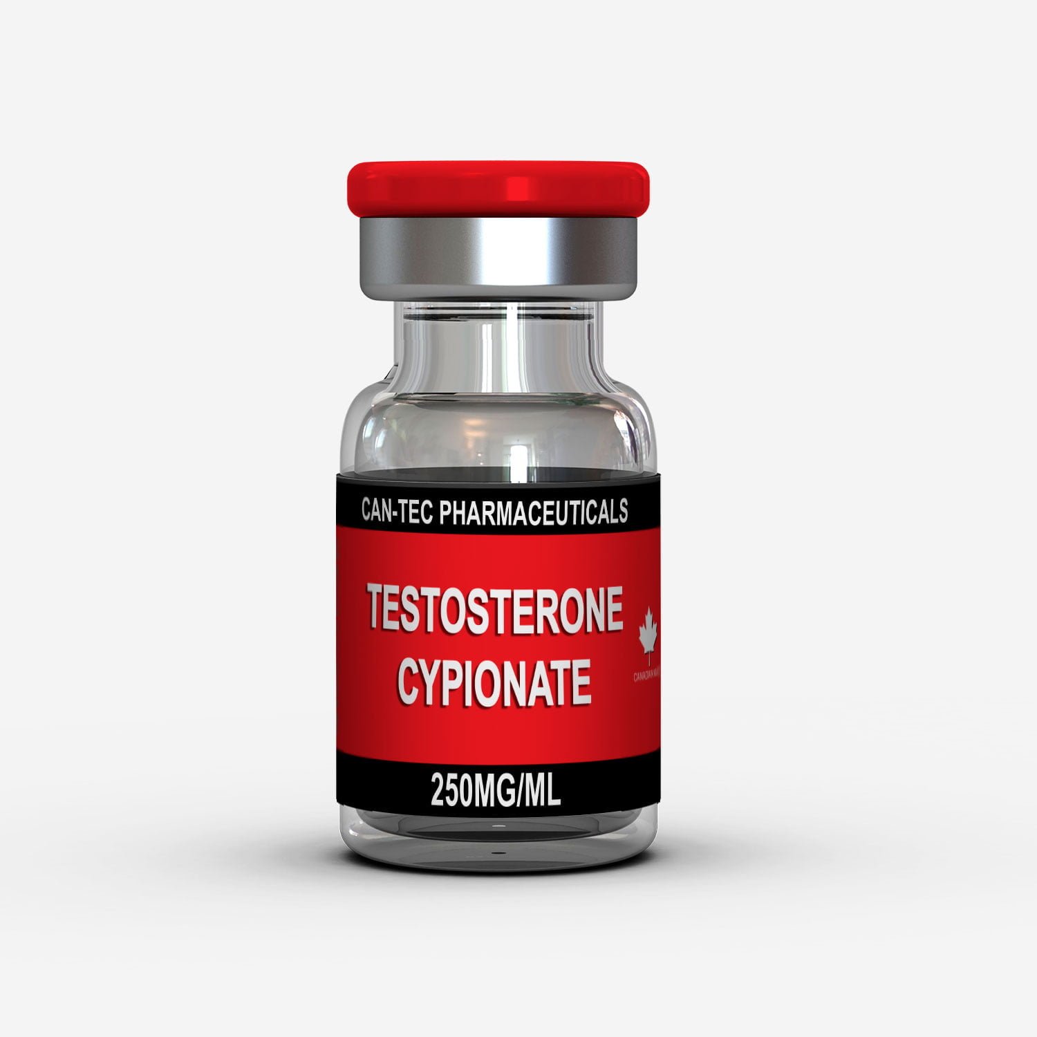 testosterone-cypionate Testosterone Cypionate, 100mg